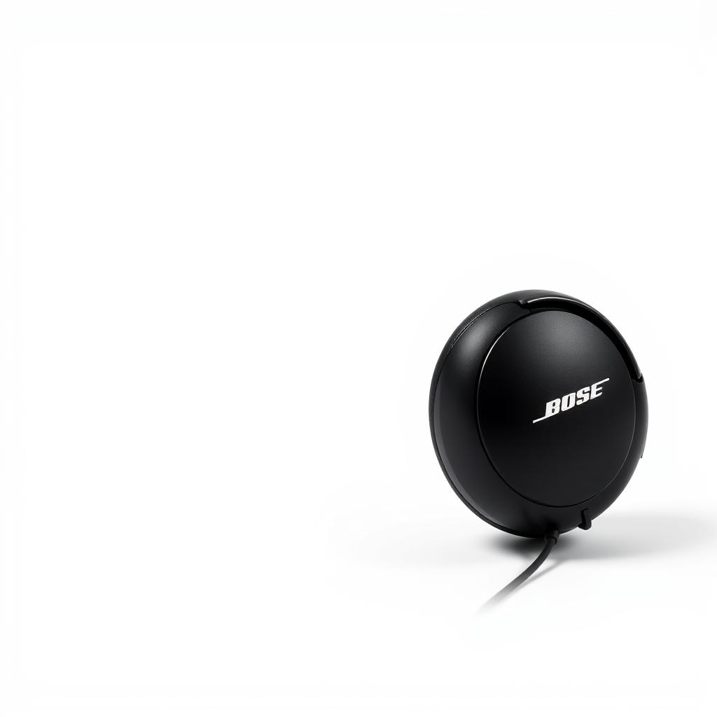 How are Bose headphones these days?