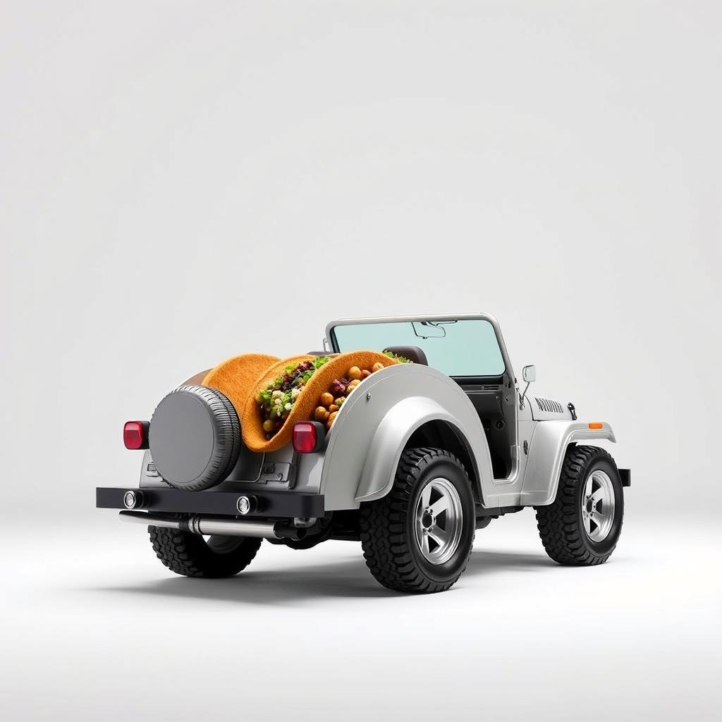 Bought a taco years ago, 200k+ later and been more reliable than anything I have ever owned. Planning to try to get it to over a million.