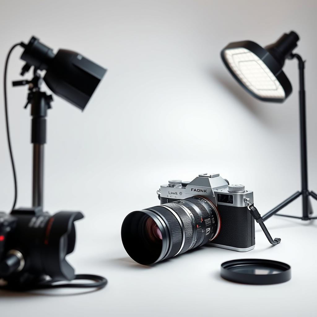 Mfs in this sub be like “my Friday carry”