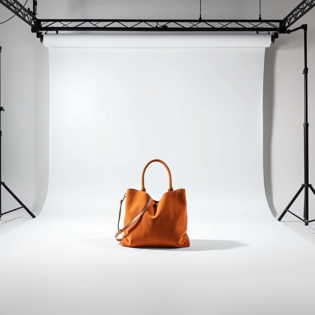Are suede bags long lasting?